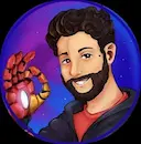 Logo de Paco El Morlaco